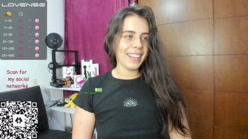 Irinasweet1 07-10-2021 Video 